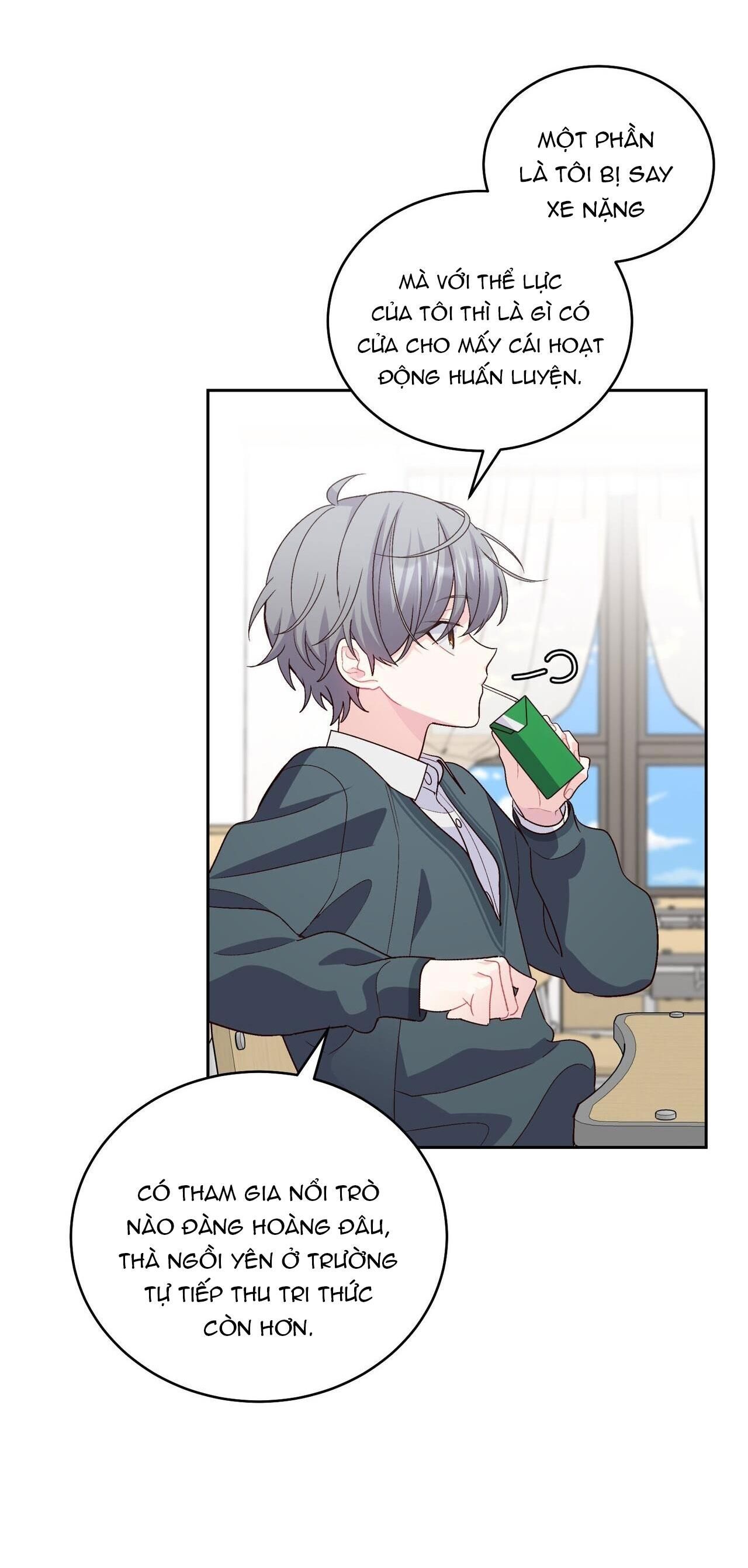 merry marbling chapter 35 4