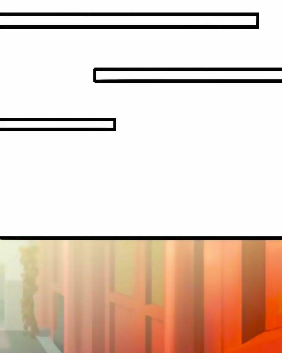 thỏ yêu tiểu vương phi chapter 77 20