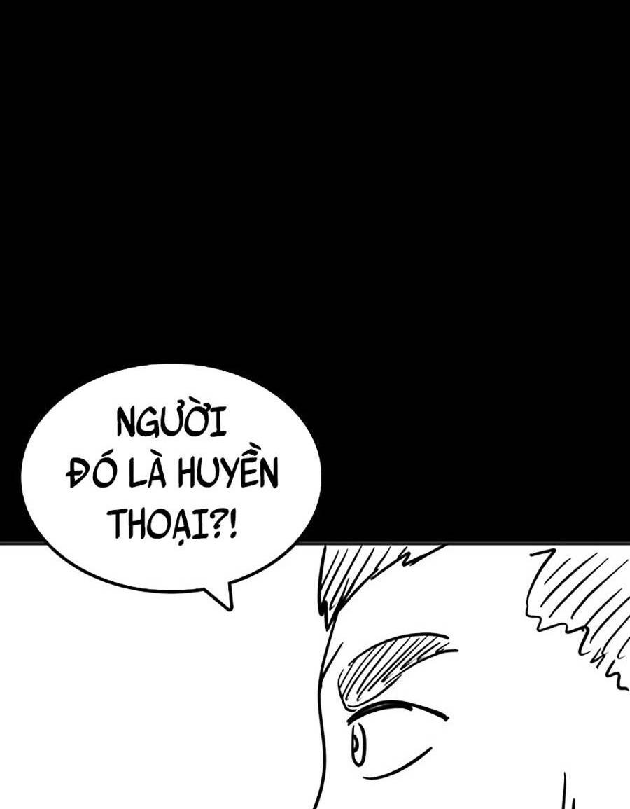 Cách chiến thắng trận đấu chapter 134.1 223