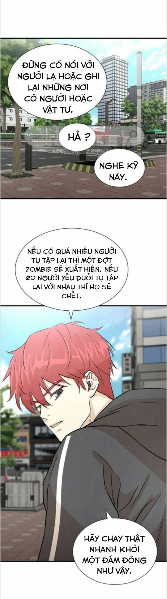 return survival chapter 4 21