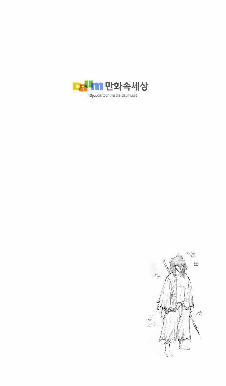 from hell chapter 3 27