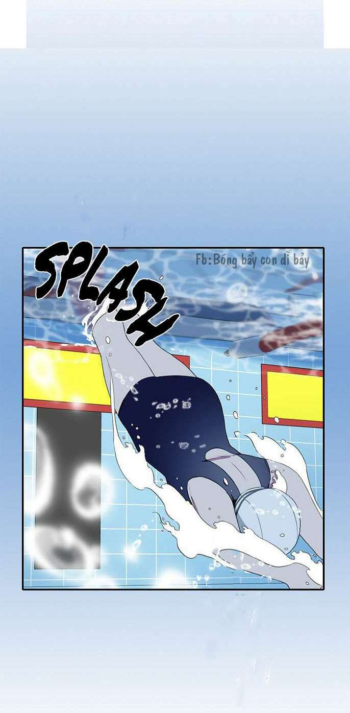 salieri và mozart chapter 8 14