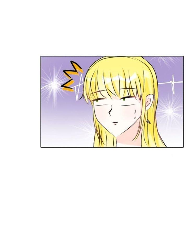 xuyên không làm thái tử phi chapter 8 38