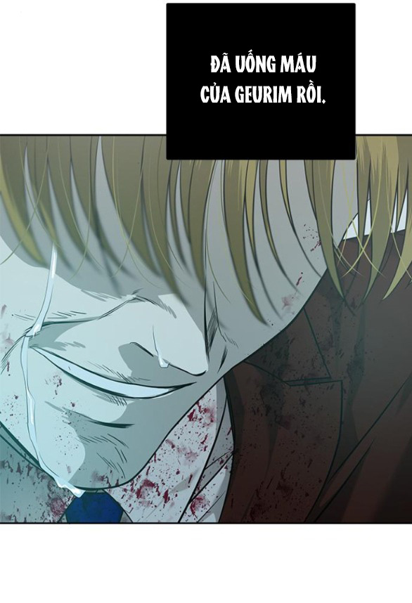 Cạm Bẫy chapter 190.2 23