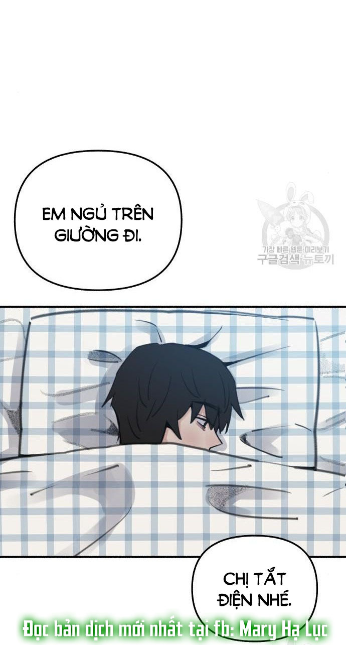 nàng thơ nổi tiếng - nàng thơ myung chapter 63.1 2