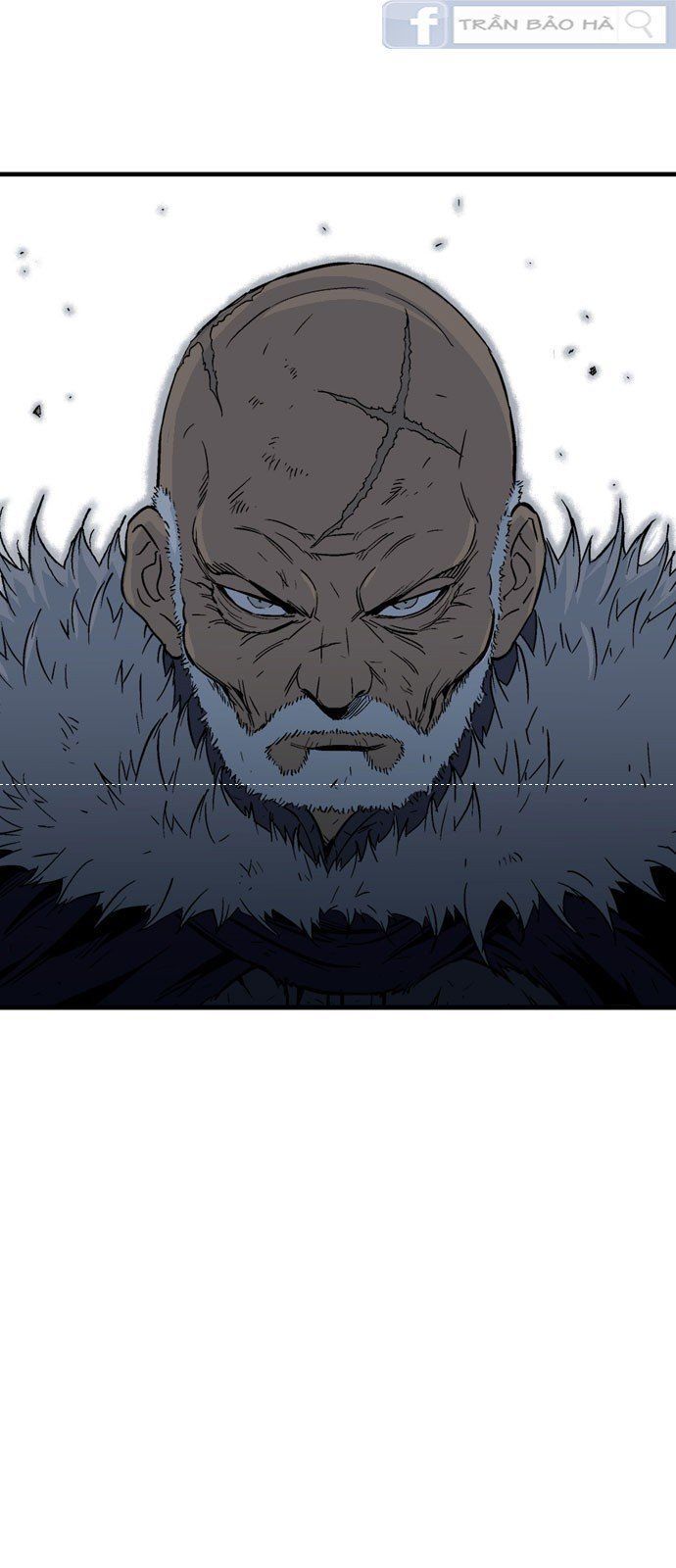 cao thủ 2 chapter 88 10