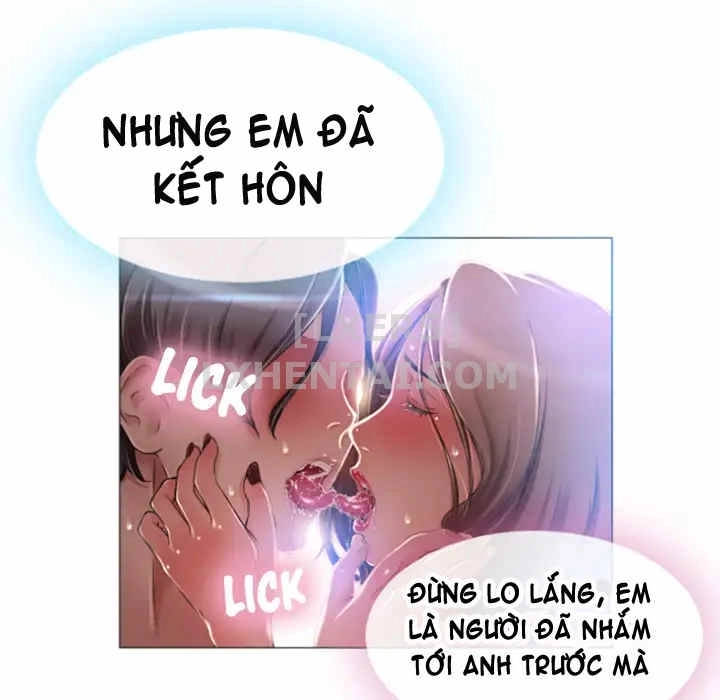 xa tận chân trời, gần ngay tr?.. chapter 1 8