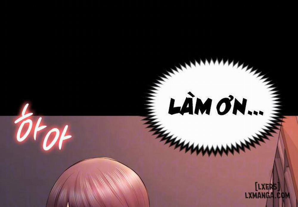 anh có thể giúp em không chapter 47 11