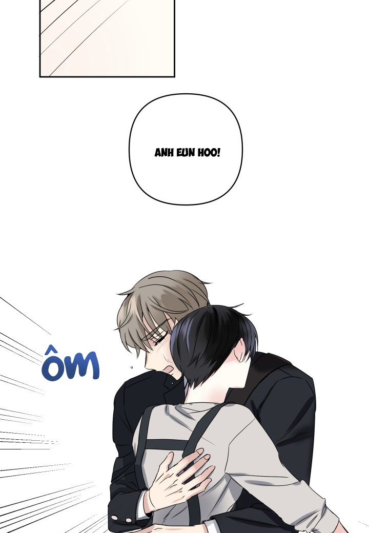 xác suất tình yêu chapter 2 10