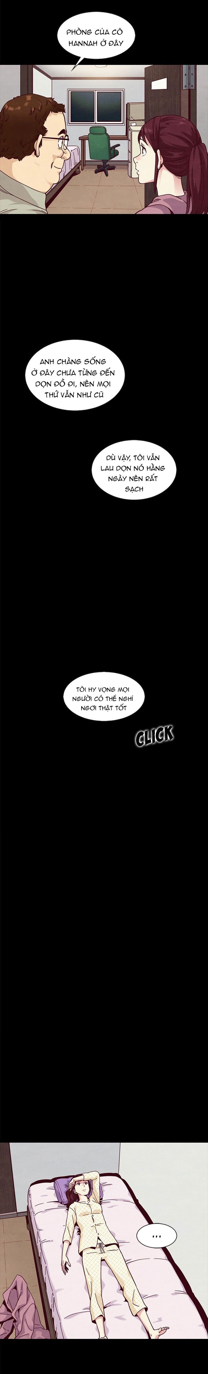 công tử bột chapter 35 25