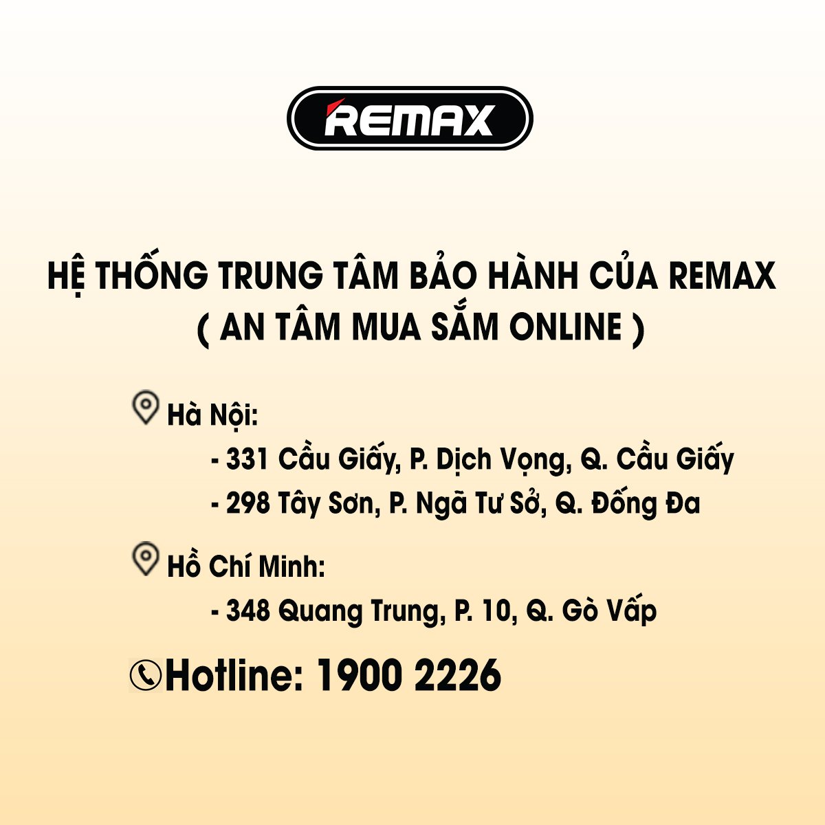 Cáp sạc đa năng 6 in 1 Sạc nhanh 60W Chính Hãng Remax RC-190 có tặng kèm hộp lưu trữ tiện dụng kiêm giá đỡ điện thoại  - Hàng Chính Hãng Remax