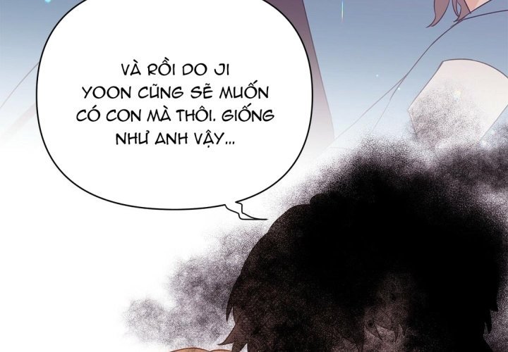 guide cấp b chapter 33 54