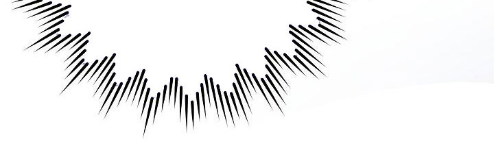 từ lúc bắt đầu tôi vẫn luôn ở bên em chapter 46 386