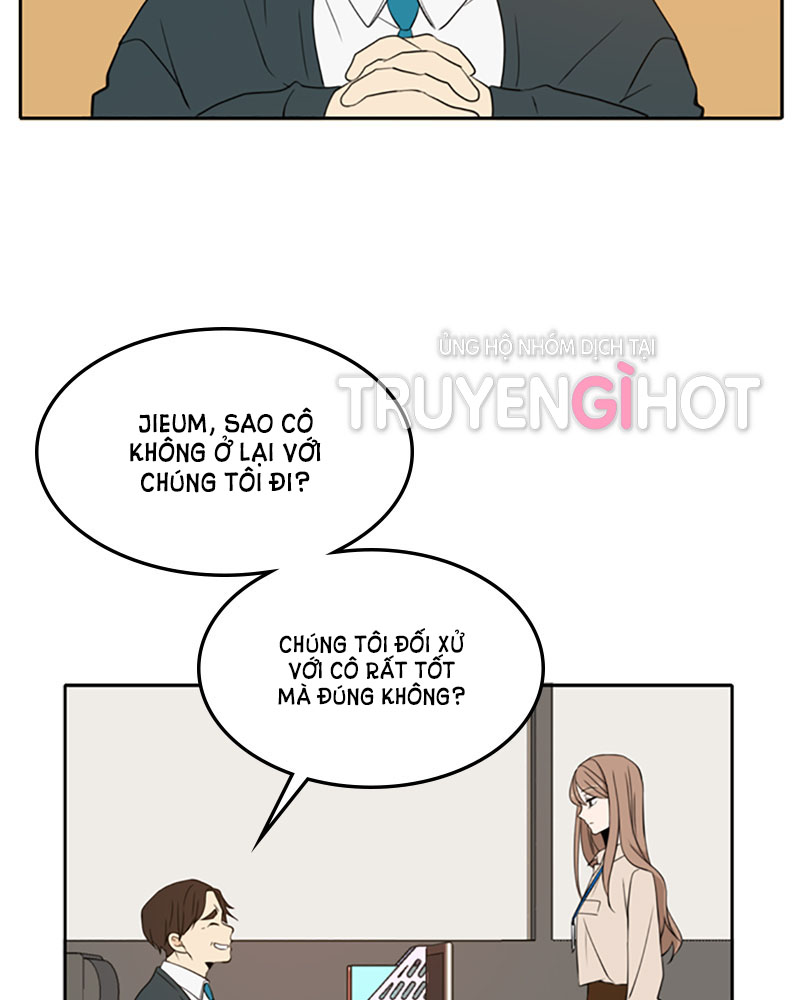 hẹn gặp anh ở kiếp thứ 19 chapter 5.1 51