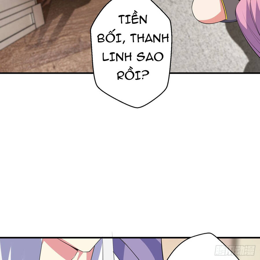 nhặt thuộc tính tại trái đất chapter 18 86