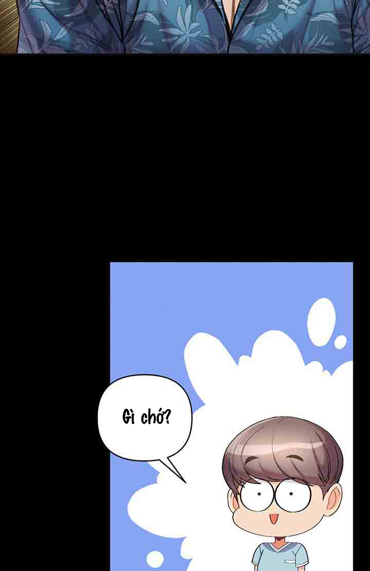 [18+] học trò độc nhất chapter 4 34