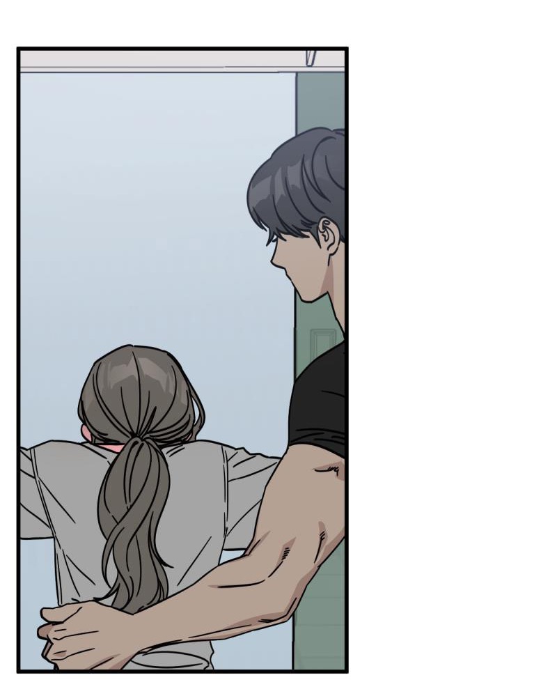 thử là biết mà chapter 7 1