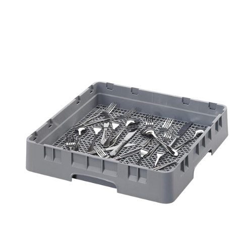Giá để dao muỗng nĩa (Rack Bằng) Winterhalter 30015425 - Hàng chính hãng