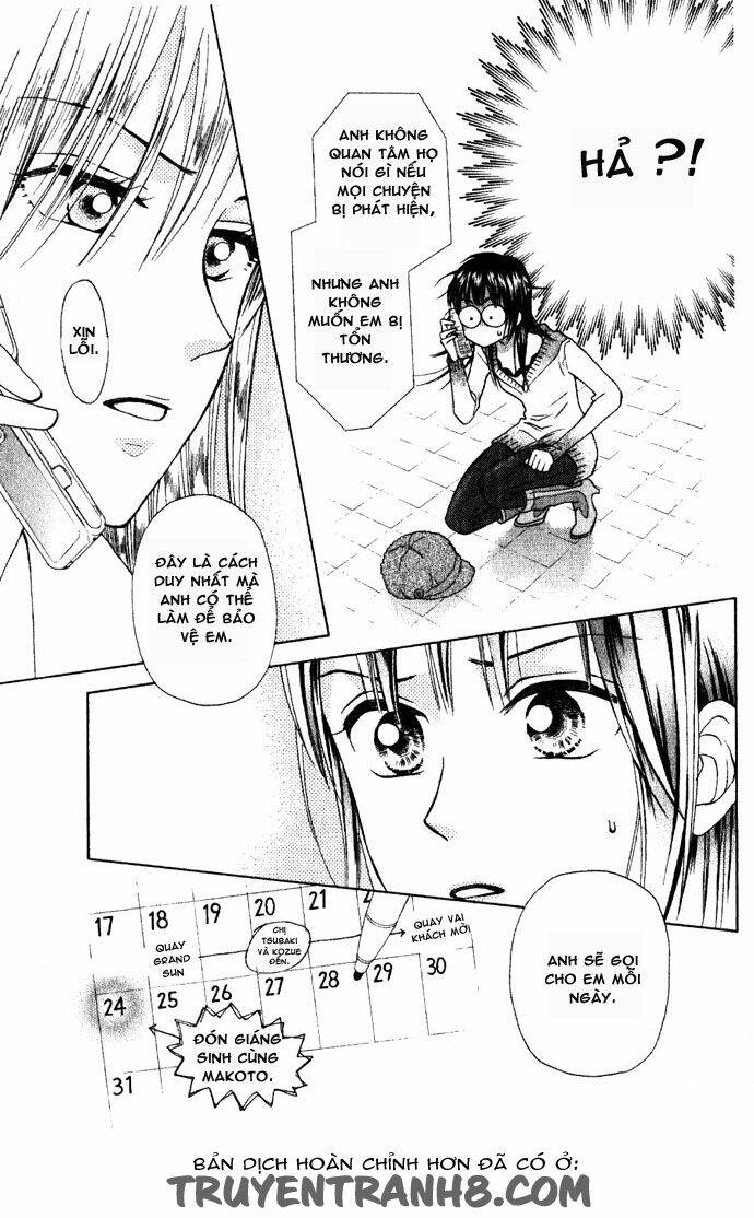 romeo và juliet hiện đại ii chapter 7 16