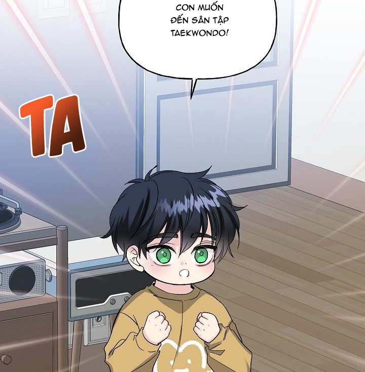 xác suất tình yêu chapter 45 127