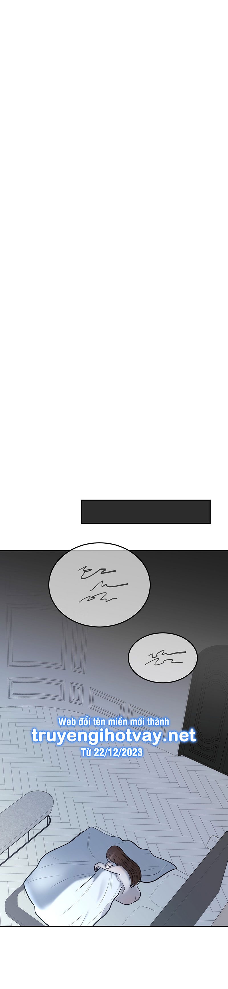 [18+] hôn nhân ràng buộc chapter 21.2 15