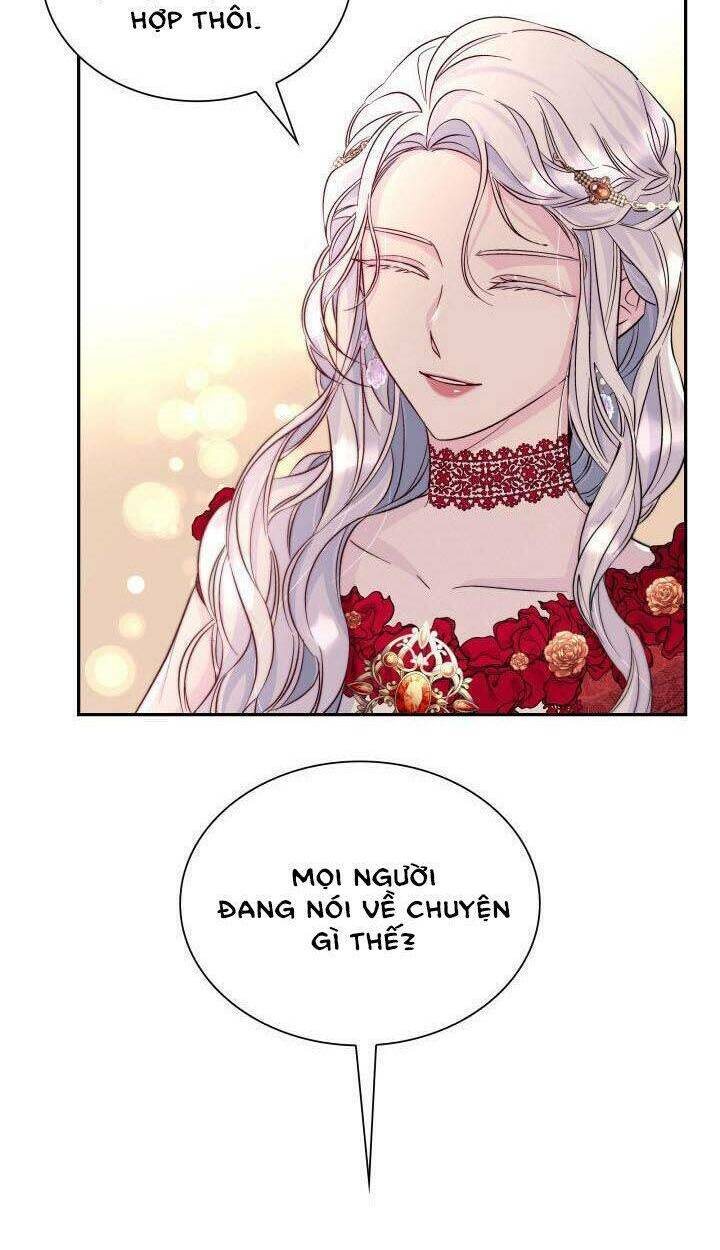 dây xích kiềm chế nam chính hắc ám tuột mất rồi chapter 31 40