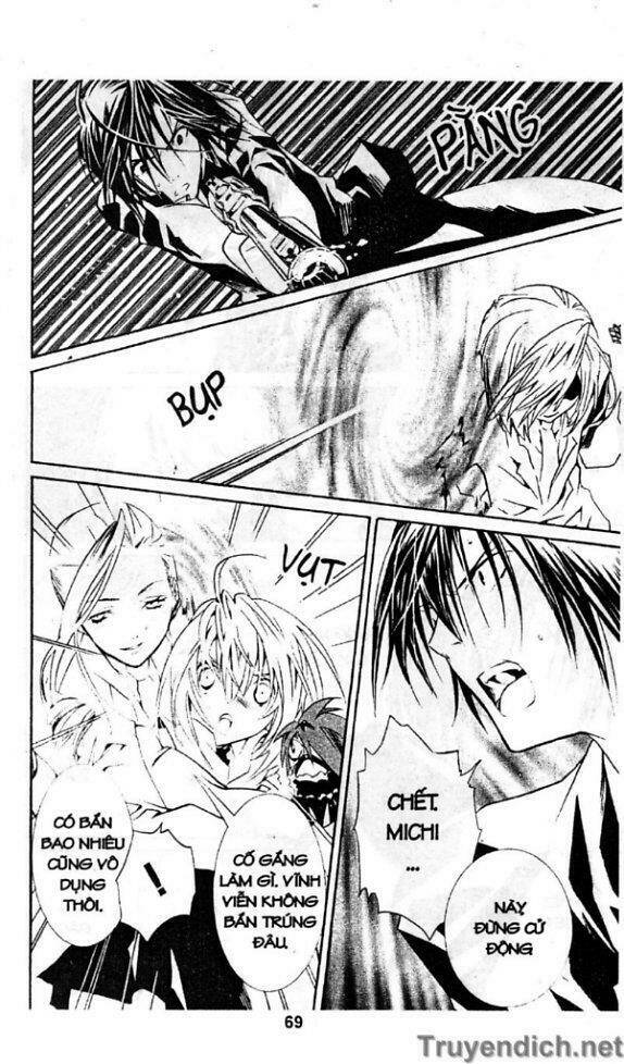 zombie-loan chapter 46 15