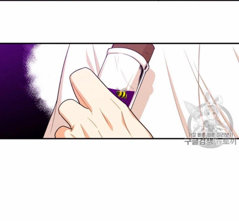 xuyên không trở thành mẹ của nhân vật phản diện chapter 13 23