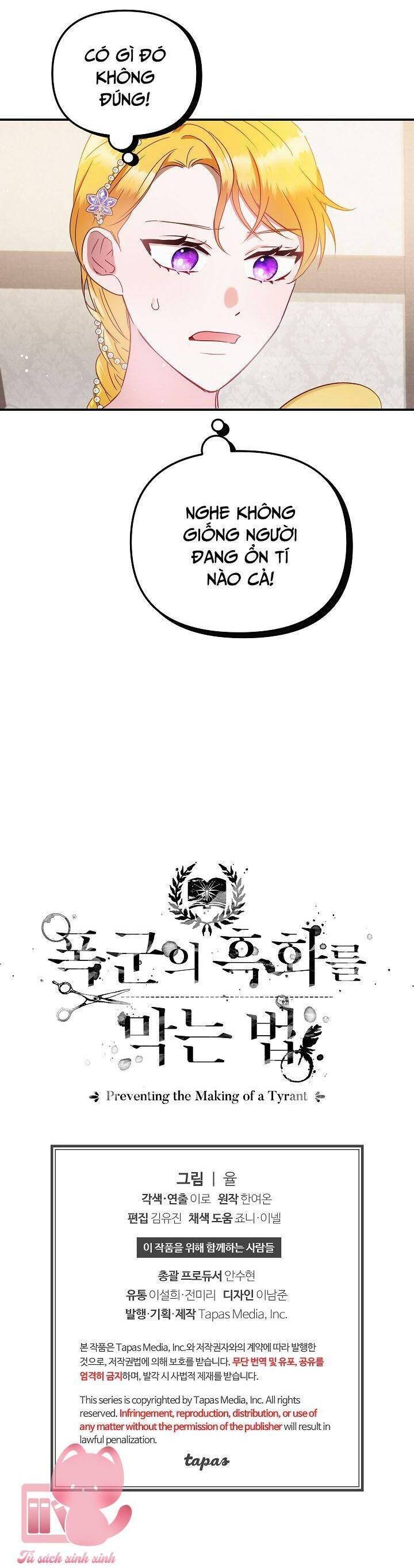 hoàng tử chuyển sinh trở thành người mạnh nhất thế giới nhờ vào sự hiểu biết về bug chapter 49 32