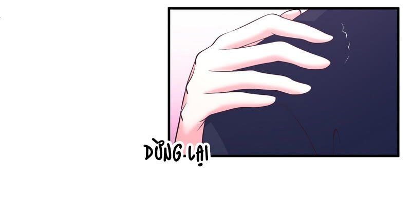 chiến lược lãng mạn của thịnh thiếu chapter 65 55