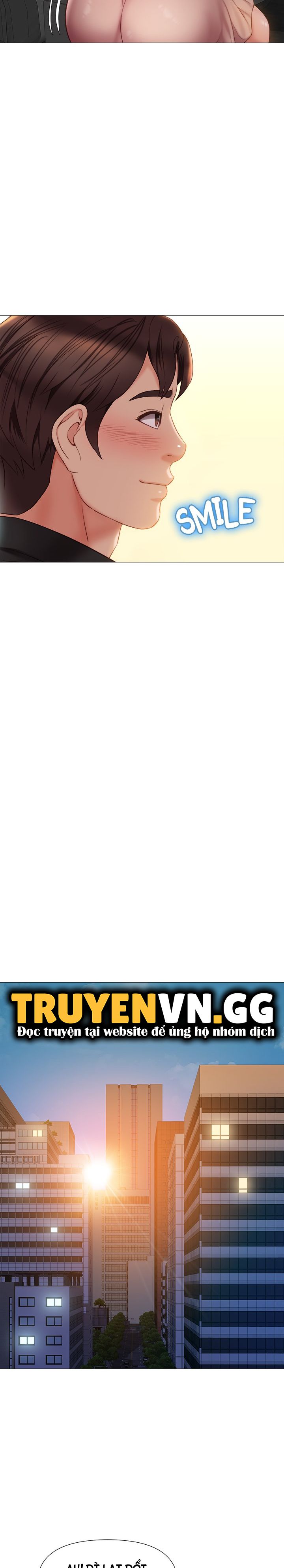 bạn của con gái chapter 46 14