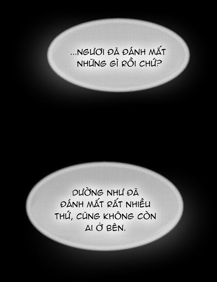 như gió trên cành cây khô chapter 55 57