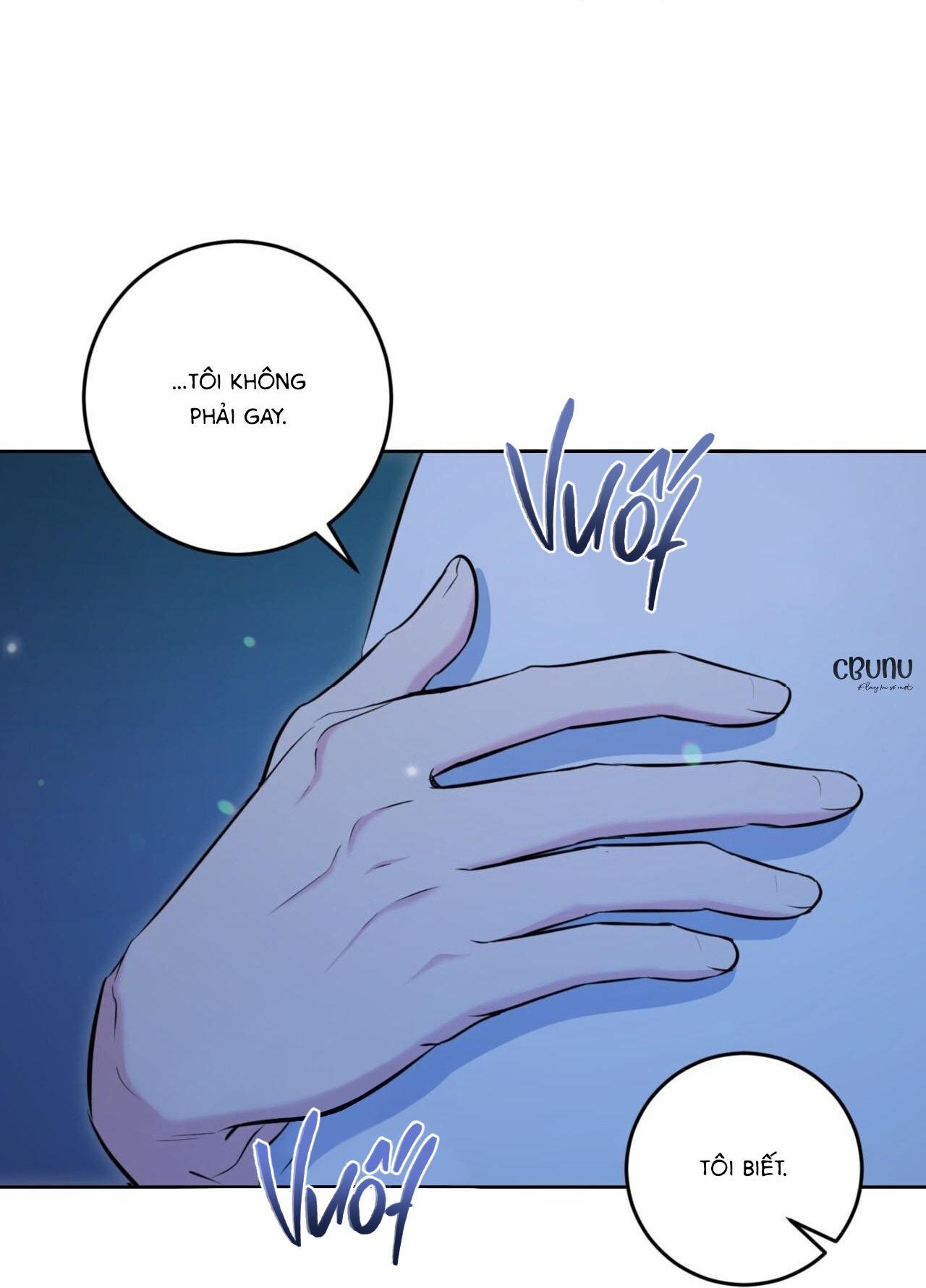 khu rừng tĩnh lặng chapter 10 8