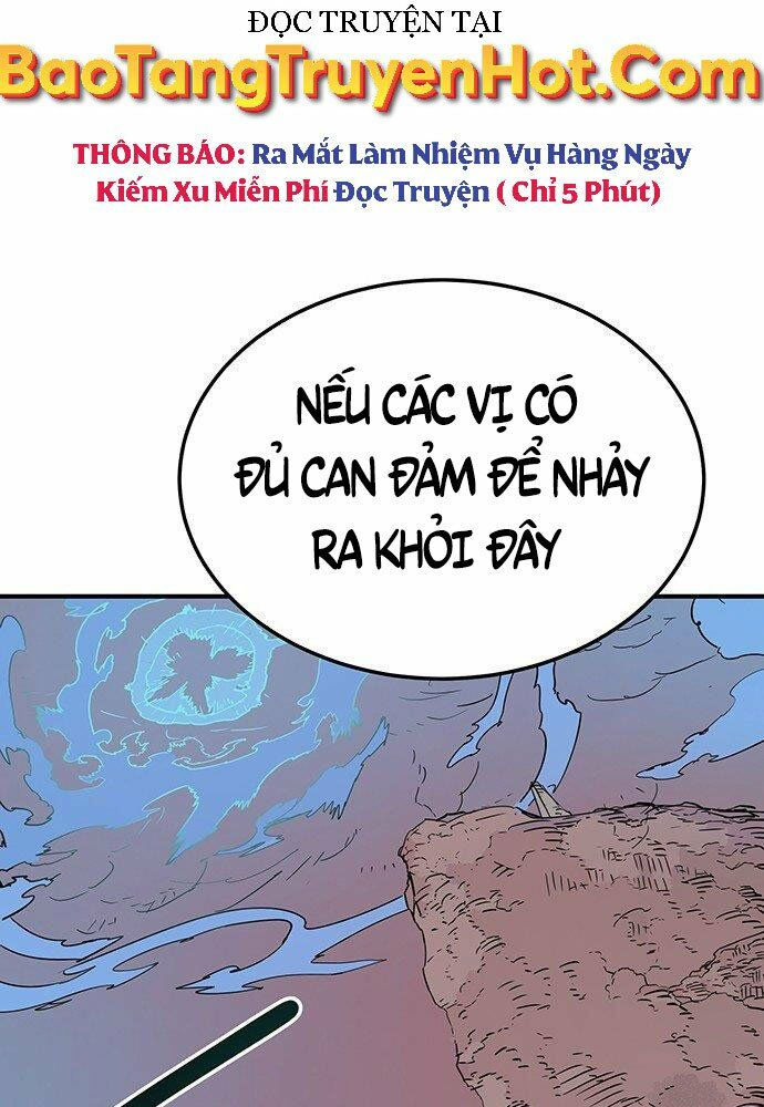 chủ nhân thiên giới chapter 2 156