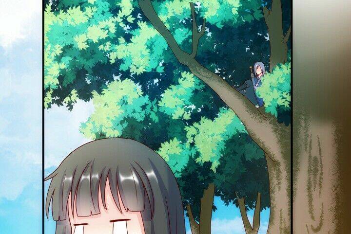 đô đốc đại nhân sủng thê kí chapter 2.2 6