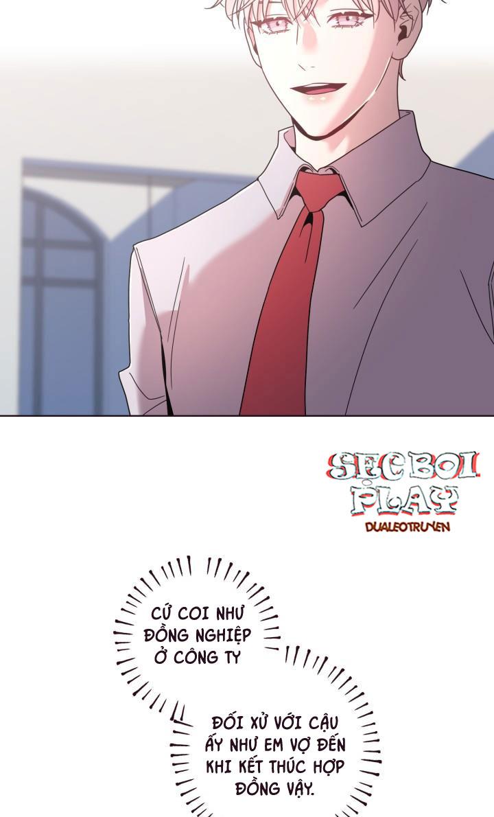 falling down chapter 14 13