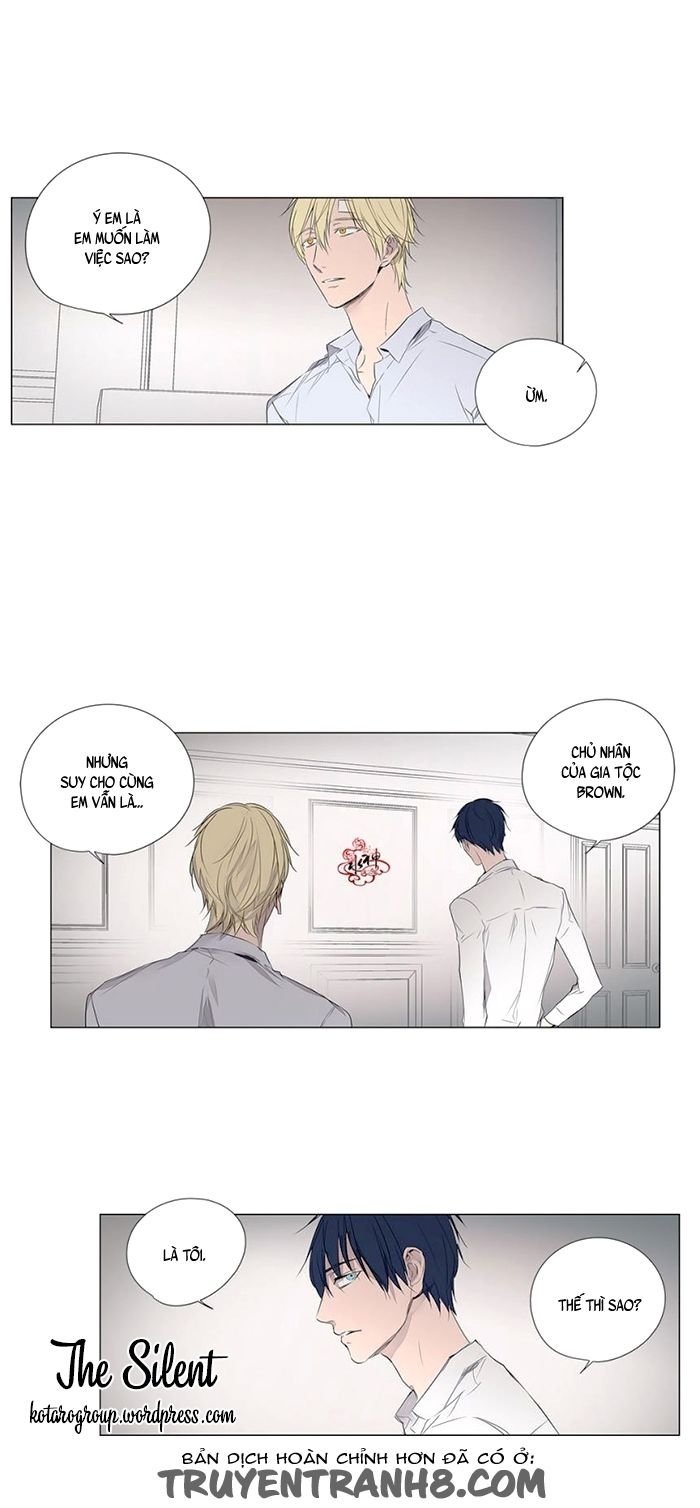 moritat chapter 29 22