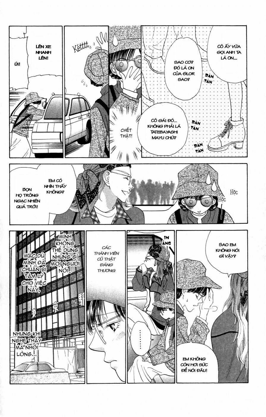 tenshi no uta chapter 25 6