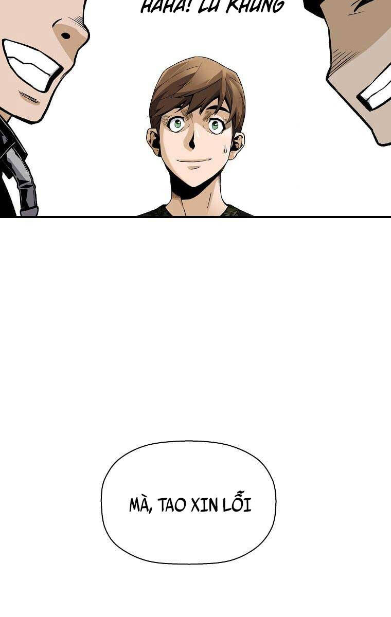 sự trở lại của huyền thoại chapter 80 85