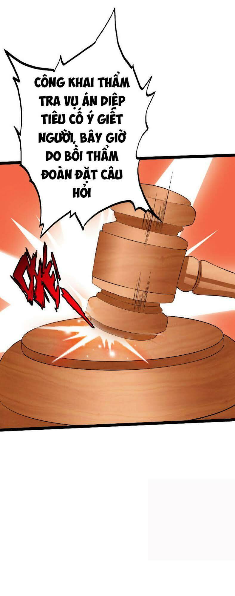 tuyệt phẩm tà thiếu chapter 85 1