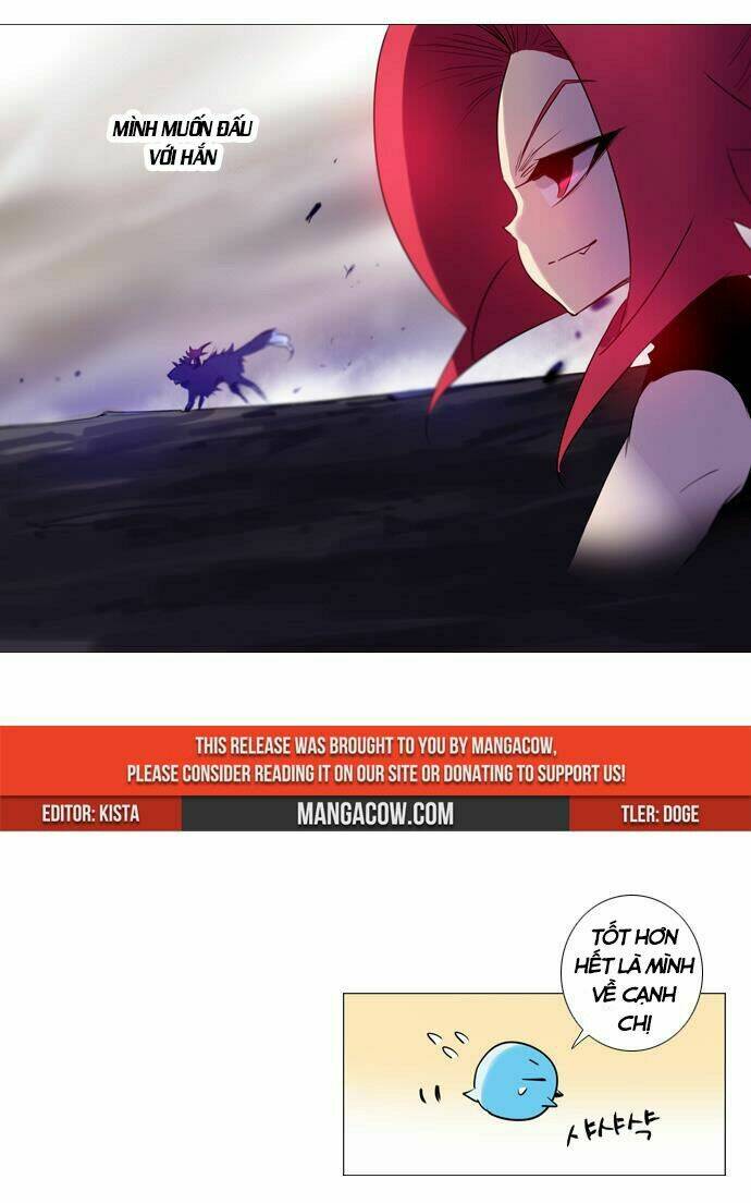 bản khế ước linh hồn chapter 173 38