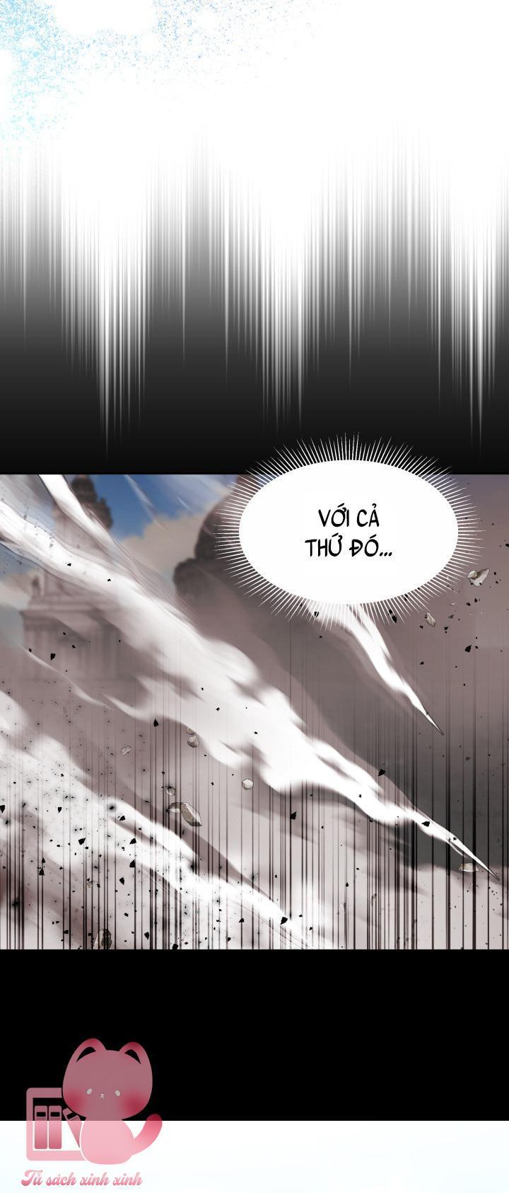 từ chồng cũ hóa thành nam chính chapter 28 52