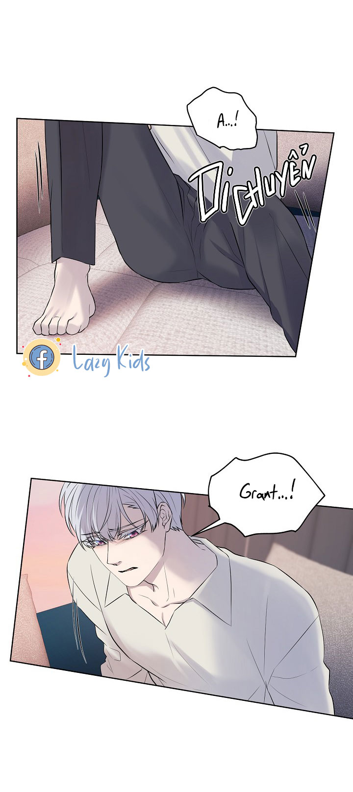 viên đạn vàng chapter 5 38