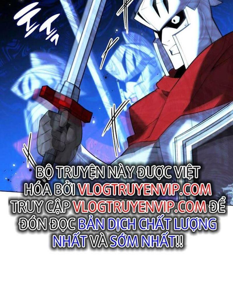vượt qua giới hạn chapter 177 161