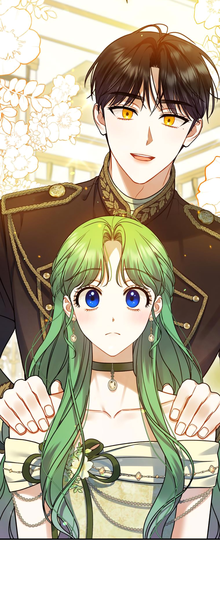 xuyên không thành em gái nam chính tiểu thuyết bl chapter 62 33