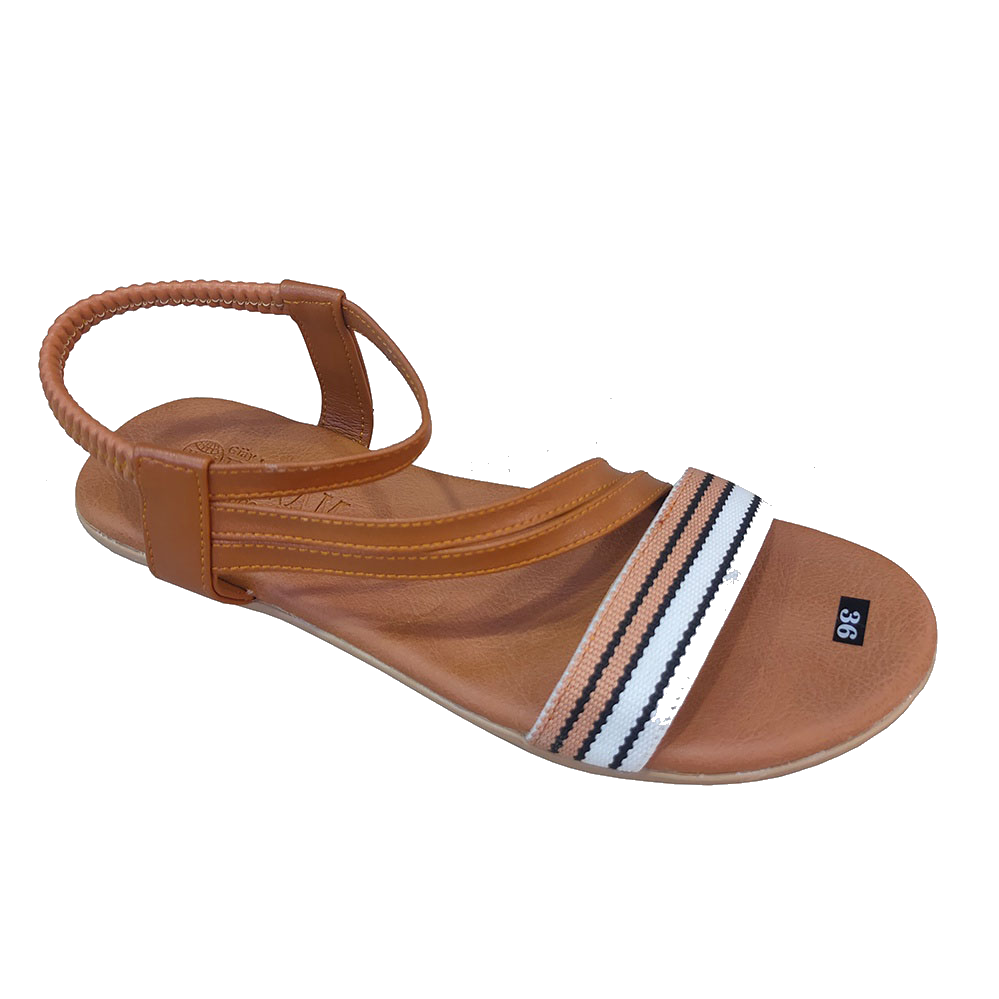 Giày Sandal Nữ Quai Dây Mảnh TiTi ĐÔ Thời Trang Cao Cấp DNU2113d