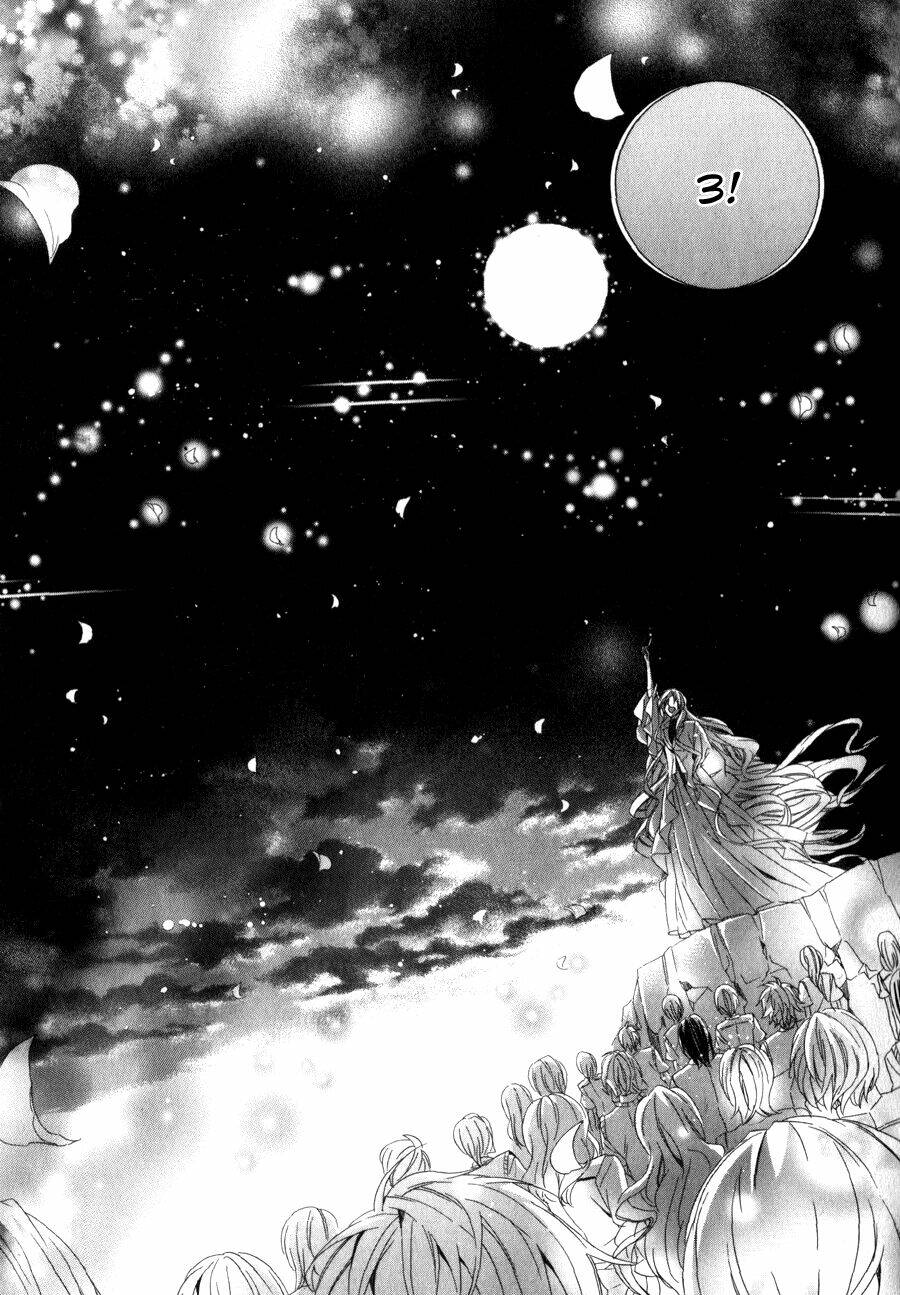 kami-sama gakuen armeria chapter 8 35