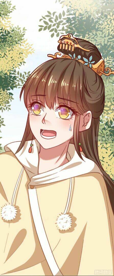 song thế sủng phi chapter 10 19