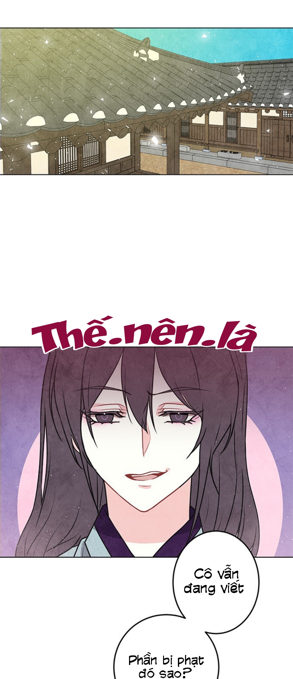 tiểu nương tử bị gả bán chapter 10 42