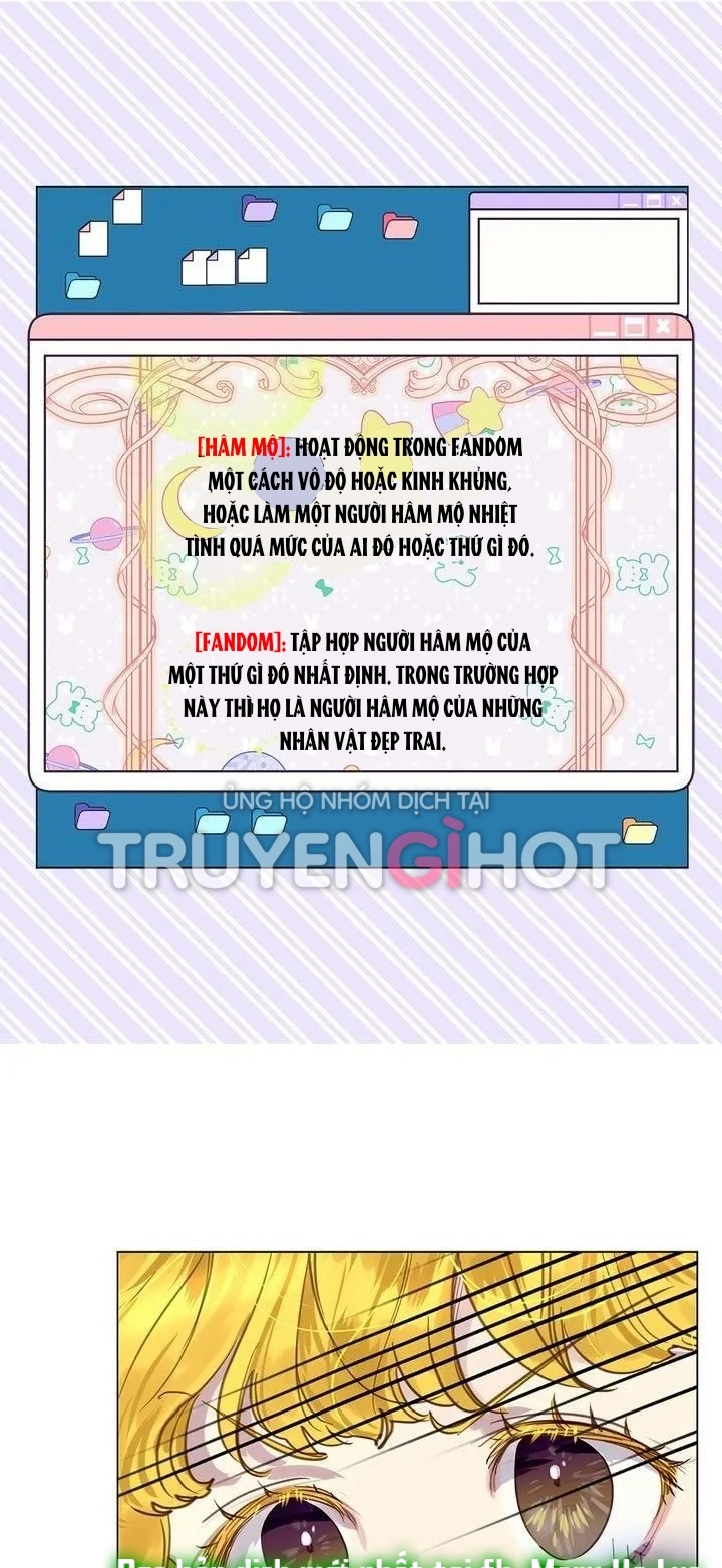 đừng xem thường nữ phụ chapter 173 27